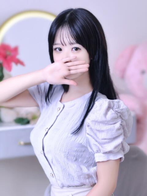 めいあ ばつぐん素人プロダクション（デリヘル）