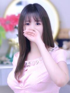 ありえる ばつぐん素人プロダクション（木屋町/デリヘル）