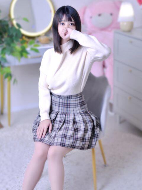 れお ばつぐん素人プロダクション（デリヘル）