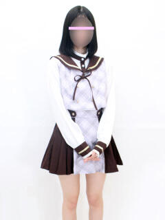 ゆみな 世界のあんぷり亭 蒲田店（蒲田/デリヘル）