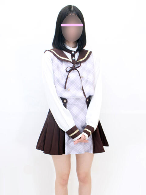 ゆみな 世界のあんぷり亭 蒲田店（激安オナクラ）