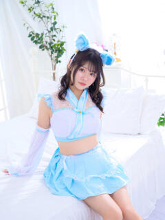 ゆいの 横浜・関内サンキュー（関内/デリヘル）