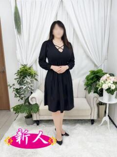 藤木 美愛 こあくまな熟女たち 本厚木店(KOAKUMAグループ)（本厚木/デリヘル）