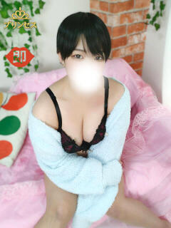 みよ 西船巨乳ぽっちゃり　乳神さま（船橋/デリヘル）