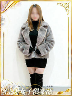 すみれ オトナ女子倶楽部（すすきの/ヘルス）