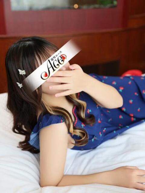 なゆ Ace(エース)（ソープランド）