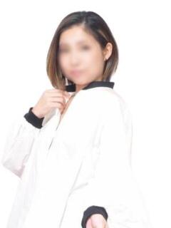 さき 貧乳パラダイス（新大久保/デリヘル）