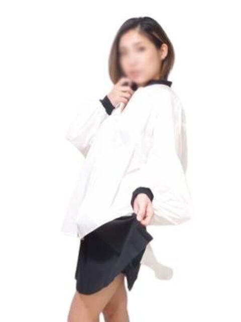 さき 貧乳パラダイス（ぺちゃぱい専門デリヘル）