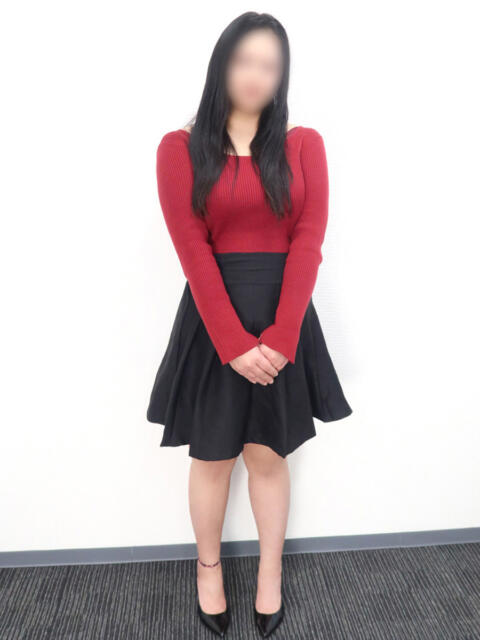 あん 恋色 (コイイロ)（デリヘル）