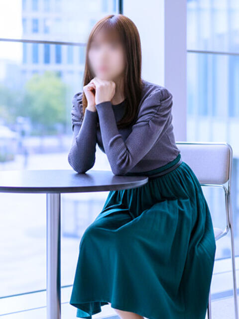 あゆ ミセスラウンジ東京（人妻系デリヘル）