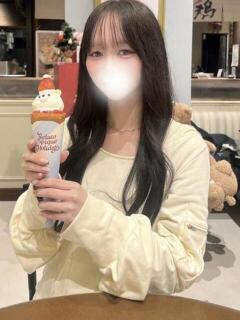 くるみ ワンダーホール24（船橋/デリヘル）