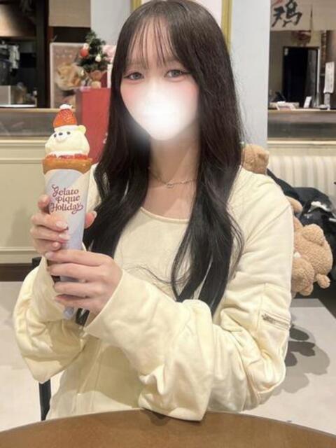 くるみ ワンダーホール24（デリヘル）