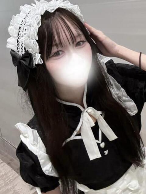 くるみ ワンダーホール24（デリヘル）