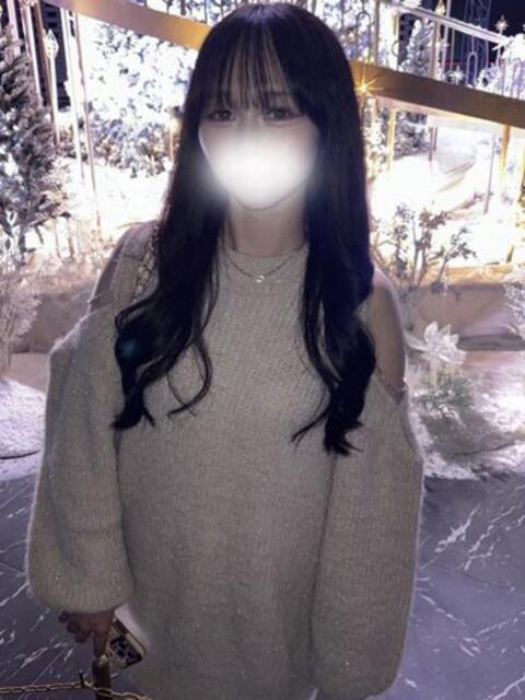 くるみ ワンダーホール24（デリヘル）