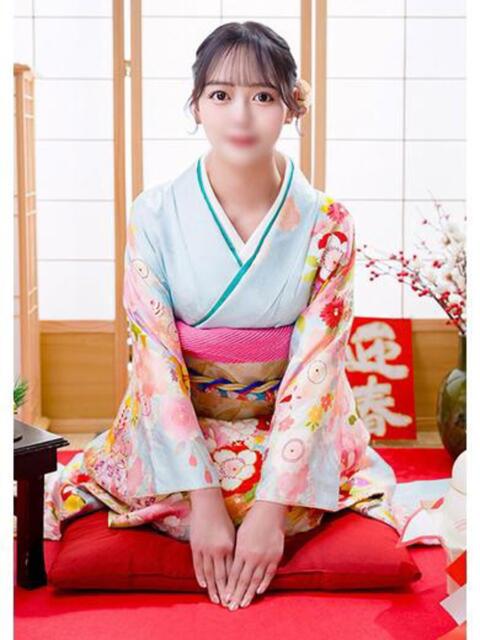 咲良 VIP（ソープランド）