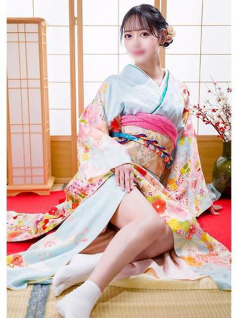 咲良 VIP（ソープランド）