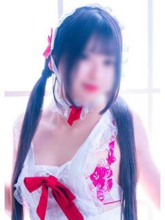 める VIP（川崎堀之内/ソープ）