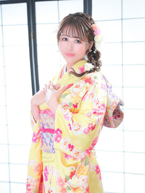 サリ ベガス（ソープランド）