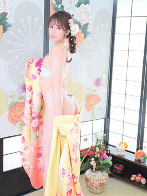 サリ ベガス（ソープランド）