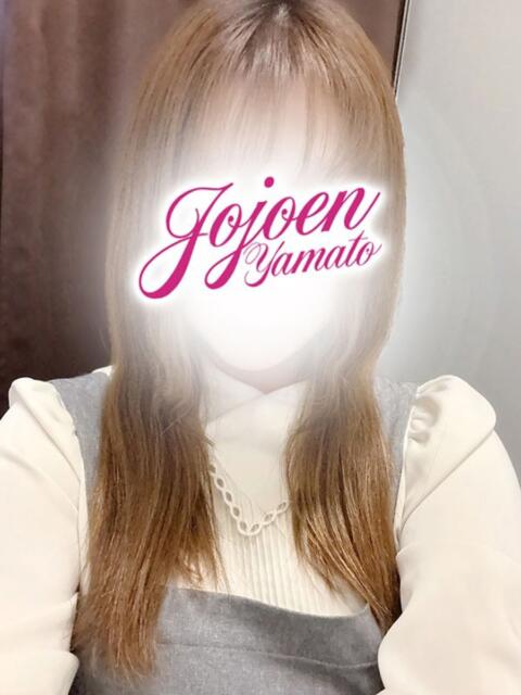 花（はな） 女々艶 大和店（素人お姉さま専門デリヘル）