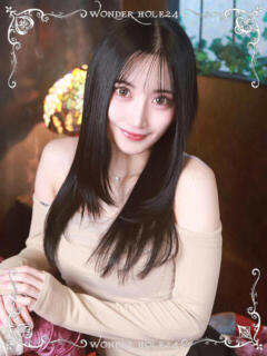 フェアリー ワンダーホール24（船橋/デリヘル）