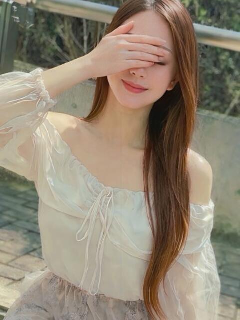 高嶺ありさ 渋谷エオス（人妻系ホテヘル&amp;デリへル）