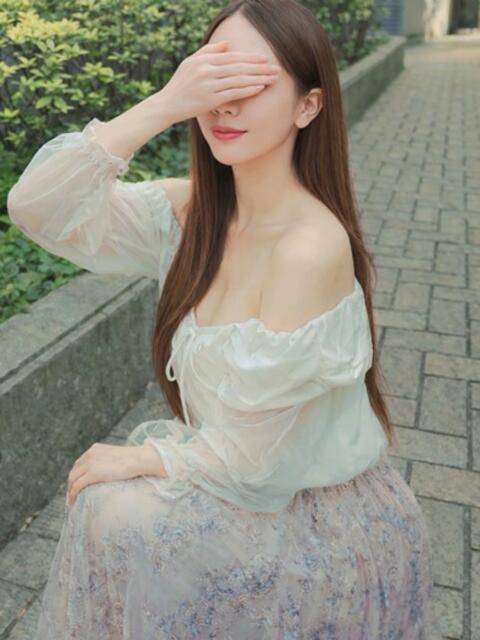 高嶺ありさ 渋谷エオス（人妻系ホテヘル&amp;デリへル）