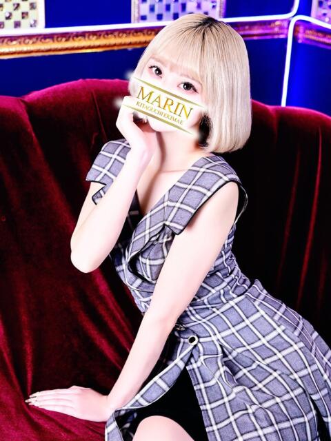 さら マリン池袋北口駅前店（ソープランド）