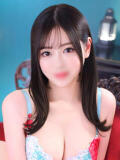 弥衣 カンカン娘ネオ（川崎堀之内/ソープ）
