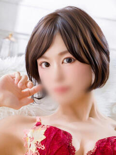 凛乃 カンカン娘ネオ（川崎堀之内/ソープ）