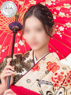 星奈 カンカン娘ネオ（川崎堀之内/ソープ）