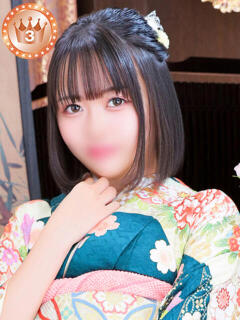 柏木 カンカン娘ネオ（川崎堀之内/ソープ）