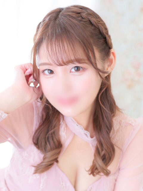 空 カンカン娘ネオ（ソープランド）