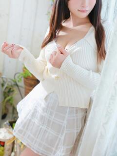 駒場　てぃな 渋谷ベリー（渋谷/デリヘル）