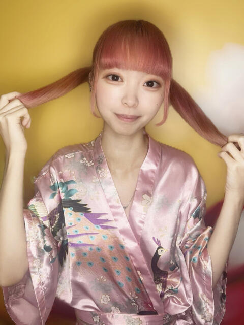 みれい さくらん（セクキャバ）