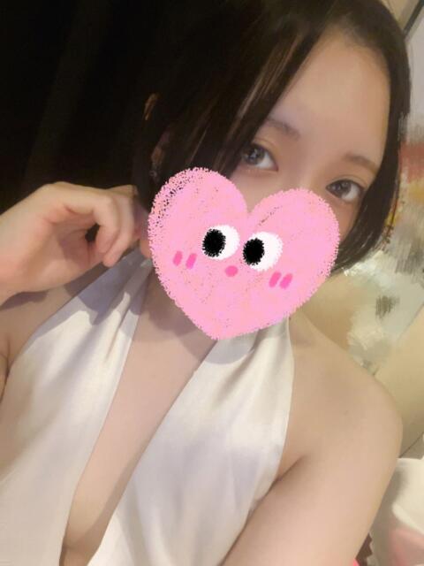 すず 神田エマニエル（セクキャバ）