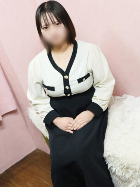 ひまり ぷるるんギャング（巨乳ホテヘル＆デリヘル）