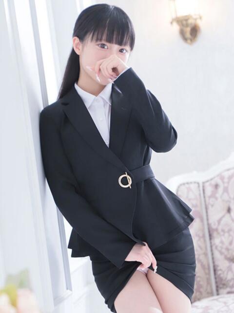 ララ【FG系列】 オトナdeフィーリングin立川(FG系列)（デリヘル）