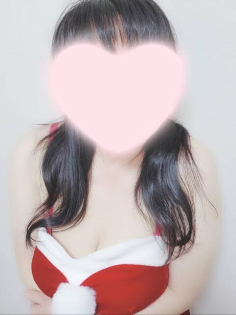 まゆ 八尾藤井寺羽曳野ちゃんこ（ぽちゃ・巨乳専門デリヘル）