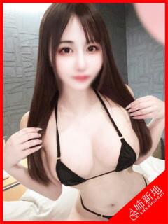 果南-Kanami- 姉新地（船橋/デリヘル）