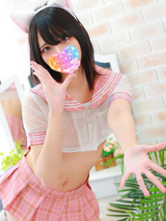 かおり にゃんだ☆full☆MIX（にゃんだふるみっくす）（池袋/デリヘル）