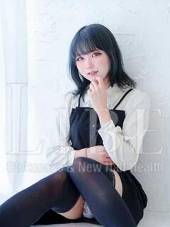 明日香ほまれ ニューハーフヘルスLIBE大阪梅田店（梅田/ニューハーフ）