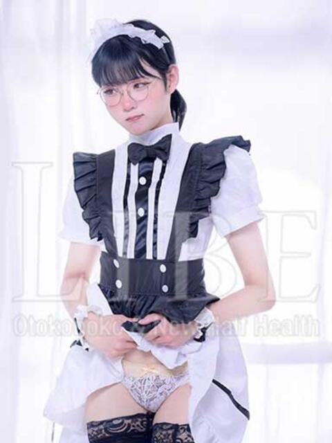 明日香ほまれ ニューハーフヘルスLIBE大阪梅田店（ニューハーフヘルス）