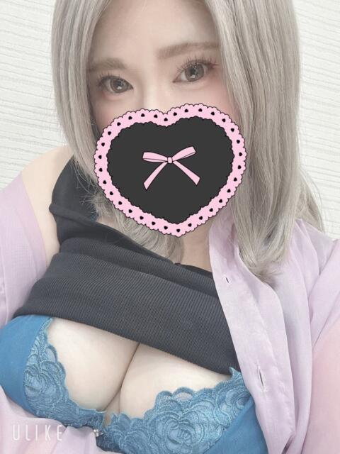 さやか 新橋フェアリーズ（派遣型オナクラ）