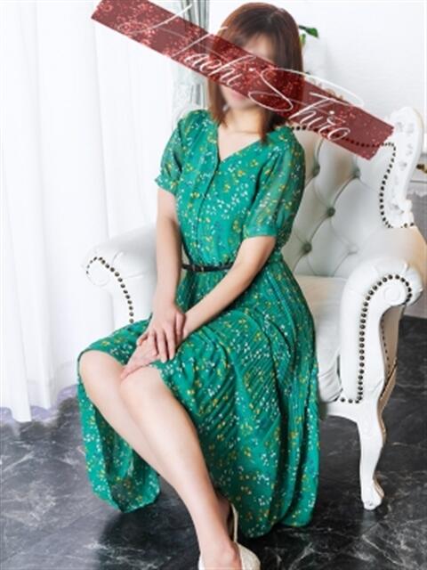 亜梨紗(ありさ) 八王子人妻城（人妻路上待ち合わせ&amp;デリバリー）