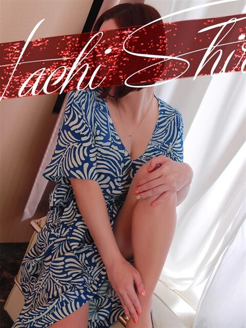 木村(きむら) 八王子人妻城（人妻路上待ち合わせ&amp;デリバリー）