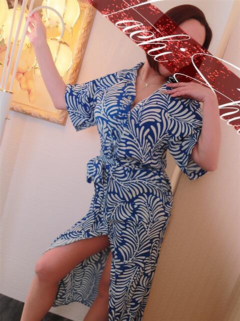 木村(きむら) 八王子人妻城（人妻路上待ち合わせ&amp;デリバリー）