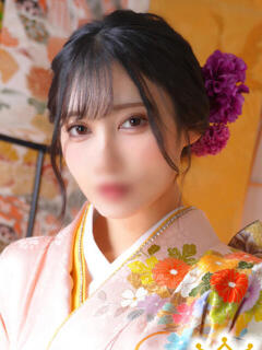 ルナ アラビアンナイト（川崎堀之内/ソープ）