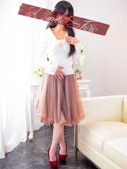 高市(たかいち) 八王子人妻城（人妻路上待ち合わせ&amp;デリバリー）