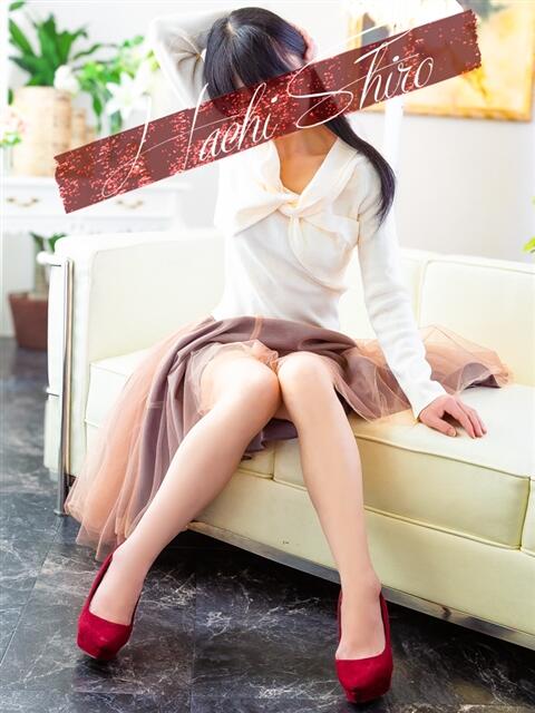 高市(たかいち) 八王子人妻城（人妻路上待ち合わせ&amp;デリバリー）